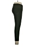 Athleta Green Active Pants Size XL - photo 4