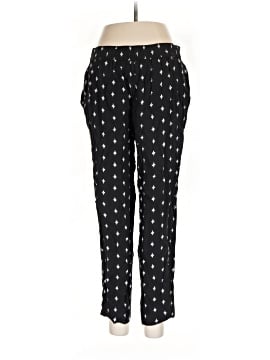 Ann Taylor LOFT Casual Pants (view 2)