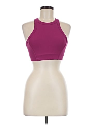 Lululemon Athletica Tank Top (view 1)