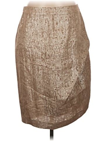 Escada Formal Skirt (view 1)