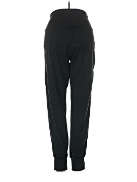 G Gradual Sweatpants (view 2)