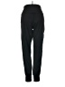 G Gradual Solid Black Sweatpants Size XS - photo 2