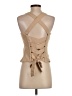 Porridge Tan Tank Top Size Sm (1) - photo 2