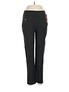 W&J Active Pants (view 1)