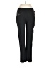 W&J Black Active Pants Size Lg - XL - photo 1