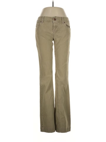 American Eagle Outfitters Casual Pants (view 1)