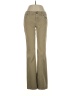 American Eagle Outfitters Tan Casual Pants Size 4 - photo 1