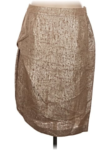 Escada Formal Skirt (view 2)