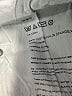 BDG Blue Skort Size 28 waist - photo 4