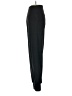 G Gradual Solid Black Sweatpants Size XS - photo 5