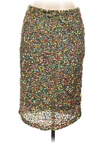 Carnation Lily Lily Rose Casual Skirt (view 1)