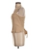 Porridge Tan Tank Top Size Sm (1) - photo 5