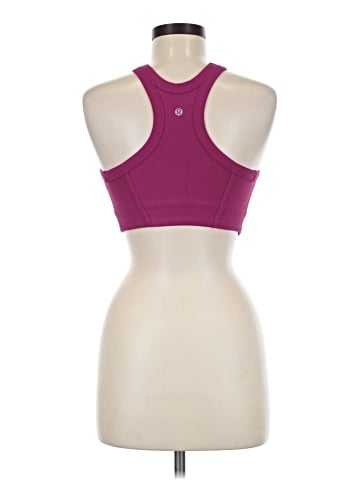 Lululemon Athletica Tank Top (view 2)