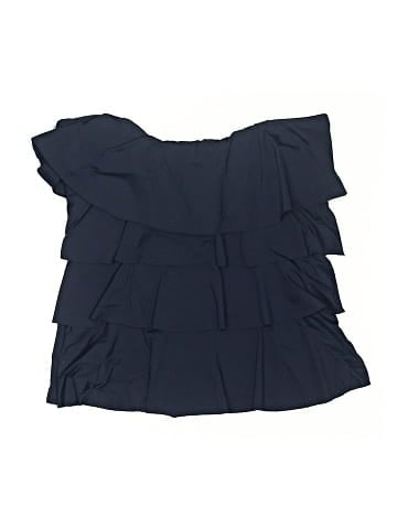 MICHAEL Michael Kors Swimsuit Top (view 1)