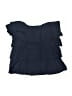 MICHAEL Michael Kors Blue Swimsuit Top Size XS (estimated) - photo 1