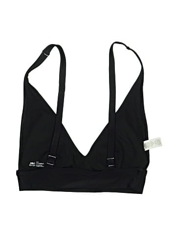 Aerie Swimsuit Top (view 2)