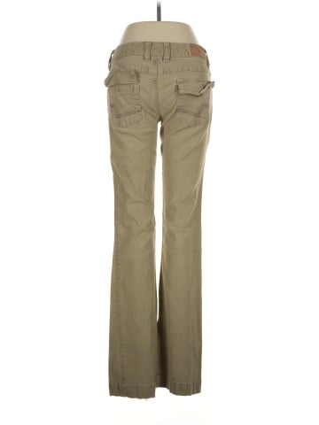 American Eagle Outfitters Casual Pants (view 2)