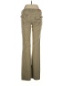 American Eagle Outfitters Tan Casual Pants Size 4 - photo 2