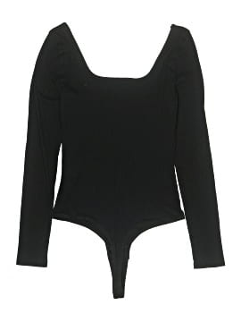 Madewell Bodysuit (view 2)