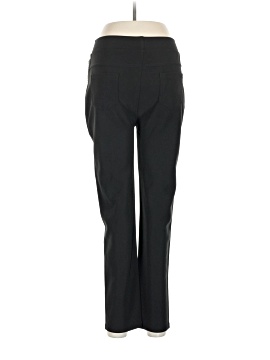 W&J Active Pants (view 2)