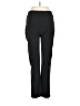 W&J Black Active Pants Size Lg - XL - photo 2