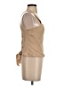 Porridge Tan Tank Top Size Sm (1) - photo 4