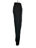 G Gradual Solid Black Sweatpants Size XS - photo 4