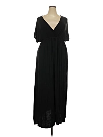Amazon Essentials Casual Dress (view 1)