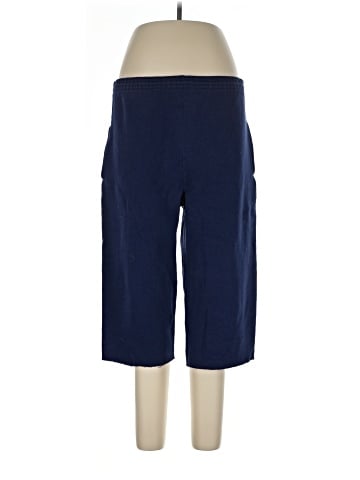 Tultex Casual Pants (view 1)