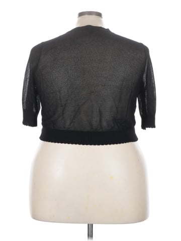 Torrid Cardigan (view 2)