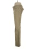 American Eagle Outfitters Tan Casual Pants Size 4 - photo 5