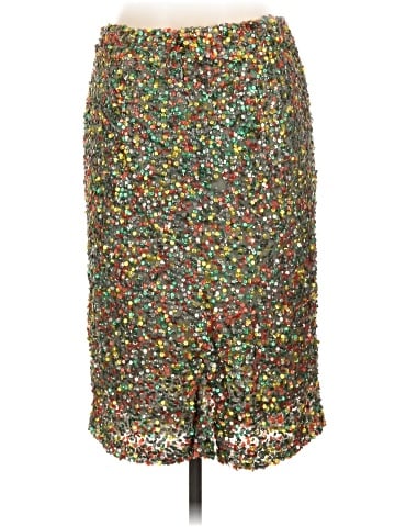 Carnation Lily Lily Rose Casual Skirt (view 2)