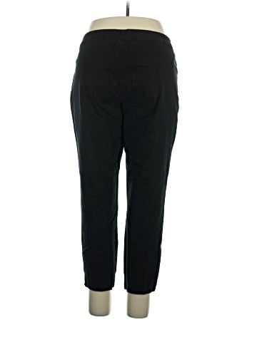 Not Your Daughter's Jeans Casual Pants (view 2)