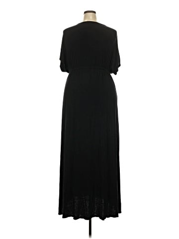 Amazon Essentials Casual Dress (view 2)