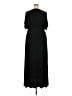 Amazon Essentials Black Casual Dress Size XXL - photo 2
