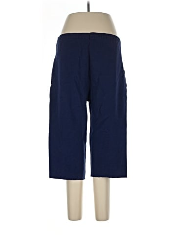 Tultex Casual Pants (view 2)