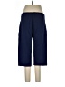 Tultex Blue Casual Pants Size L - photo 2
