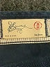 Limited Edition Blue Jeans Size 10 - photo 7