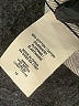 Limited Edition Blue Jeans Size 10 - photo 8