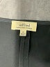 Wilfred 100% Polyester Black Sleeveless Blouse Size XS - photo 7
