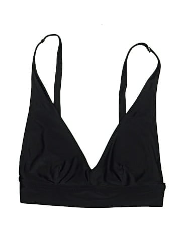 Aerie Swimsuit Top (view 1)