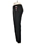 W&J Black Active Pants Size Lg - XL - photo 5