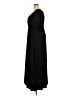 Amazon Essentials Black Casual Dress Size XXL - photo 5