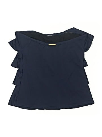 MICHAEL Michael Kors Swimsuit Top (view 2)