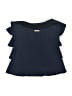 MICHAEL Michael Kors Blue Swimsuit Top Size XS (estimated) - photo 2