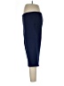 Tultex Blue Casual Pants Size L - photo 5