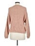 Universal Thread Tan Pullover Sweater Size M - photo 2