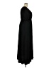 Amazon Essentials Black Casual Dress Size XXL - photo 4