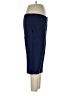 Tultex Blue Casual Pants Size L - photo 4