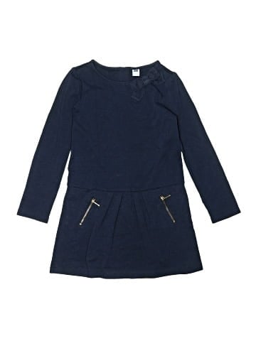 Janie and Jack Dress (view 1)